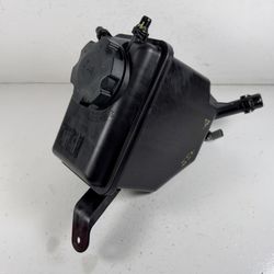 BMW Coolant Tank E60 550i 530i 525i
