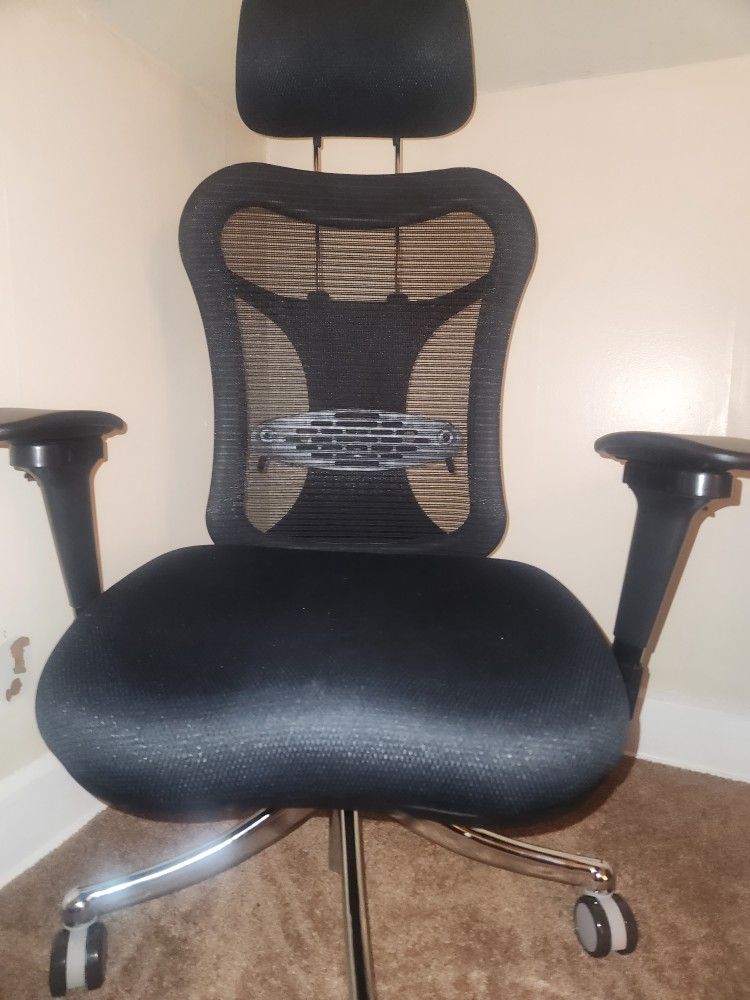 Computer / Gaming Chair