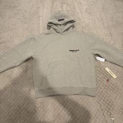 essentials light oat and dark oat 