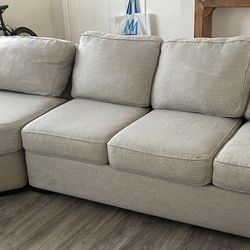 Sofa For sale