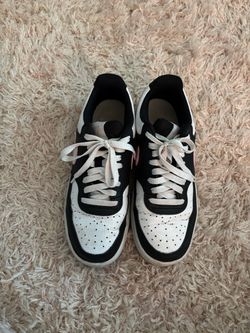 Nike sneakers