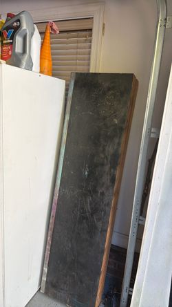 6ft grind Box