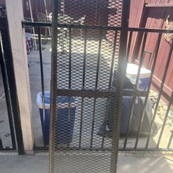 Yamaha EF2000is V2 Generators