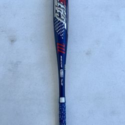 Marucci Cat 9 Pastime Drop -5 USSSA Bat 30”/25oz ⚾