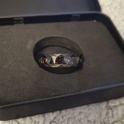 Men's Ring