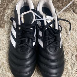 Adidas Copa Icon Size 8