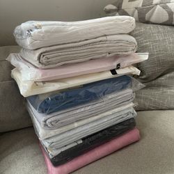 Photographer/Photography Camera Backdrop Background Brand New