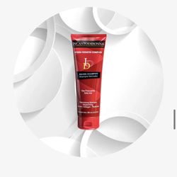 Shampoo Matizador