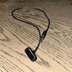 Fitbit 5 Charger 