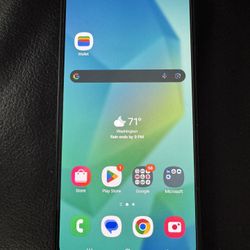 Galaxy A16