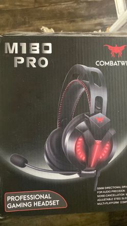 M180 pro