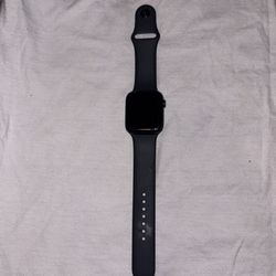 Apple Watch SE