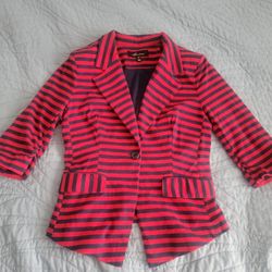 Women Jacket 