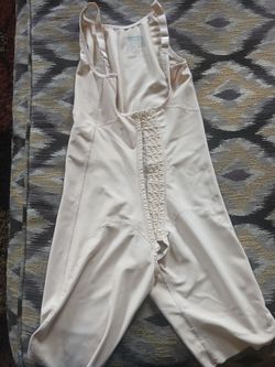 Compression garments/FAJAS