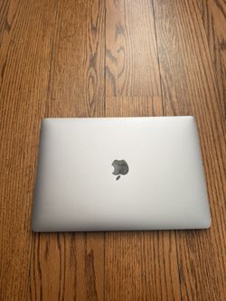 2020 MacBook Pro 13 M1/8GB RAM/512GB SSD/Fully Functional/Screen Issue 