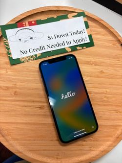 π€ Shocking Price Drop β iPhone 14 Plus Starting from $319! $1 Down Option + Warranty Included