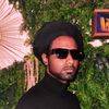 Jaysean Fleming