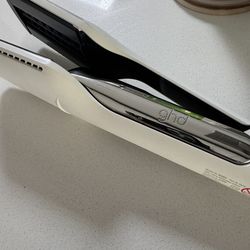 GHD Duet Hot Air Styler