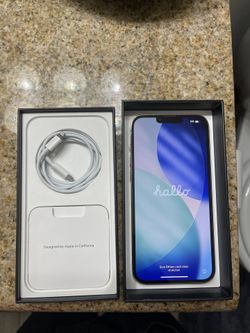 iPhone 13 Pro Max, Gold, 256GB