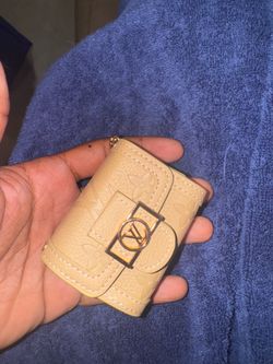 L Mini