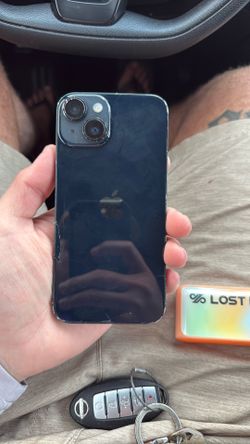 iPhone 14 128GB Unlocked