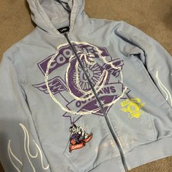 Cookies Sf Hoodie 