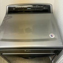 House Goods Call For Info Great Condition 