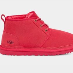 UGG  S/N3236 Mens Neumel Boot S 