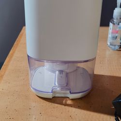 dehumidifier Small