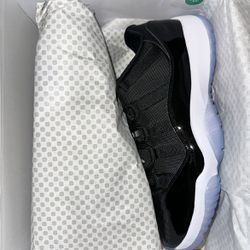 Nike Jordan 11 