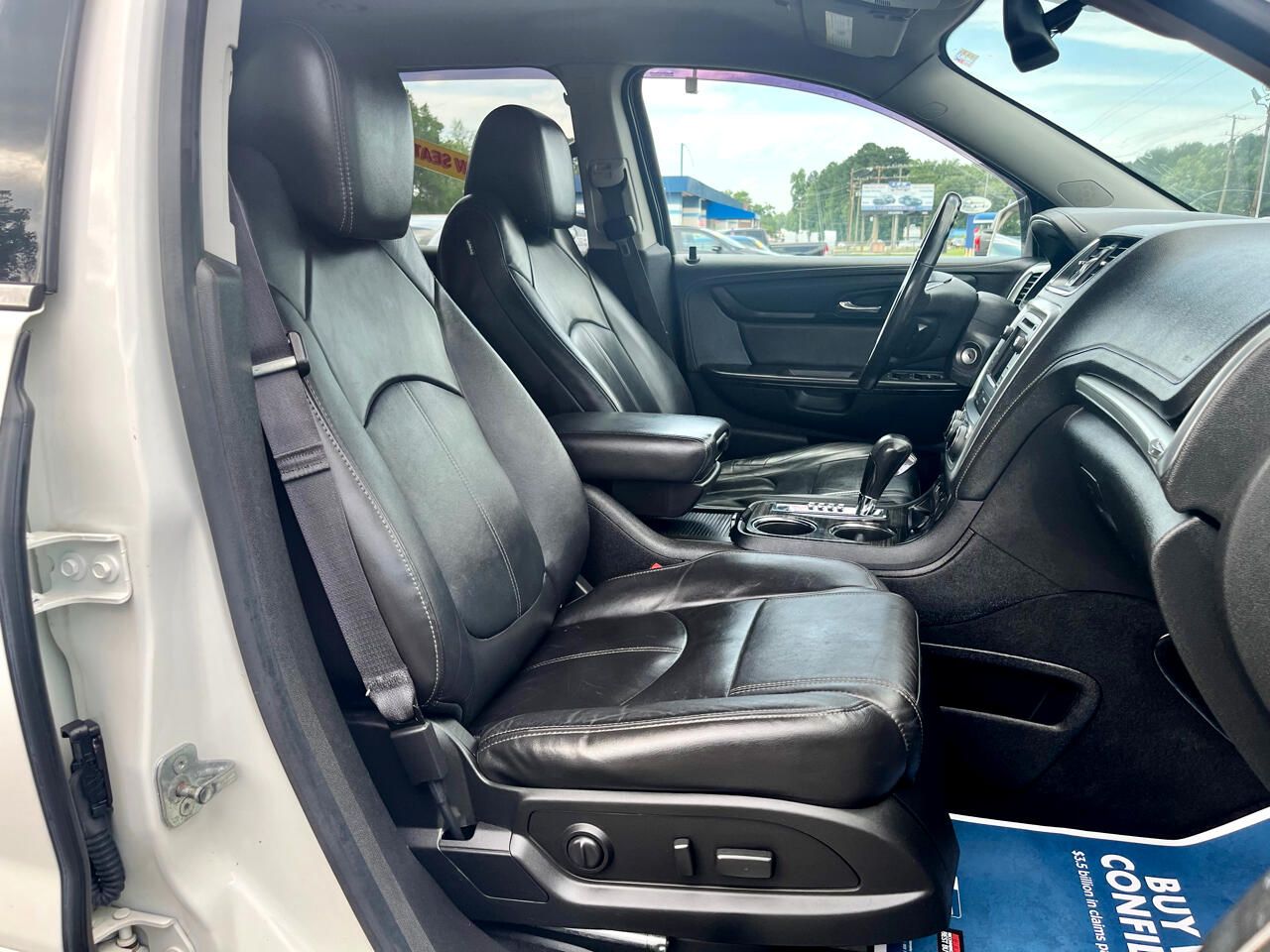 2014 GMC Acadia for Sale in Denver, NC OfferUp