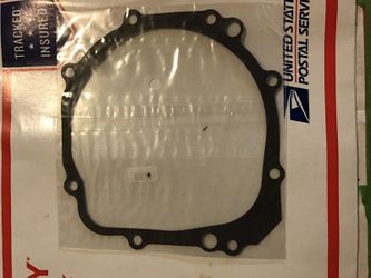 Caltric Stater with Gasket