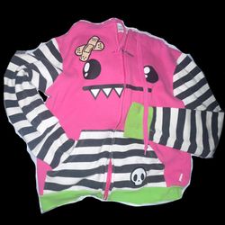 So So Happy Hoodie Mixtape Rare for Sale in Modesto CA OfferUp
