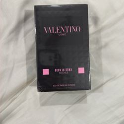 Valentino Born In Roma Intense Cologne