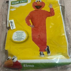 Elmo