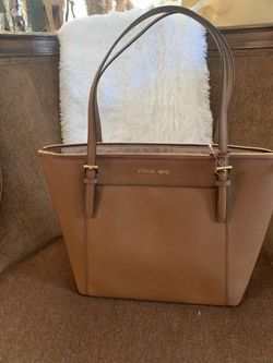 Micheal Kors