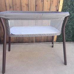 Chicco Bassinet 