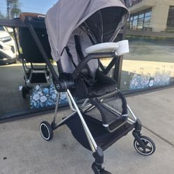 Cybex MIOS stroller 