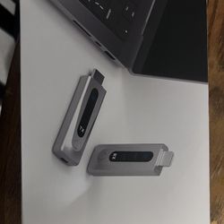 HDMI Transmitter
