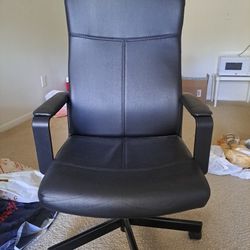 IKEA Chair