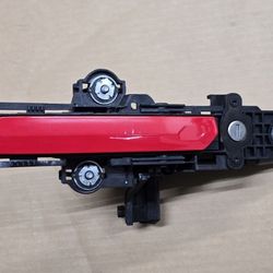 Lamborghini Huracan Driver Left Door Handle