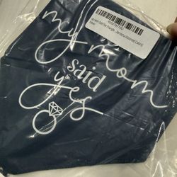 Dog Bandana Proposal