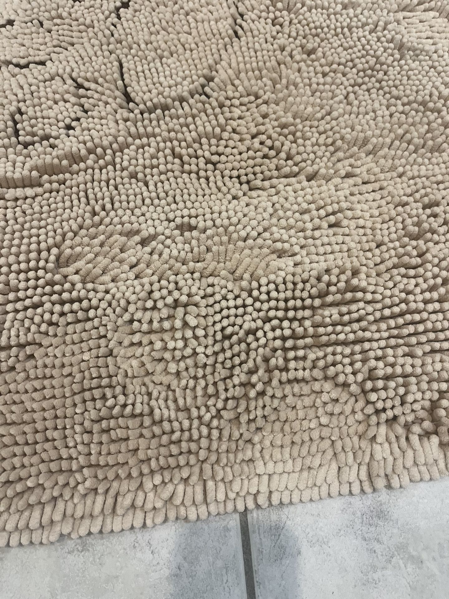 Dog Mat