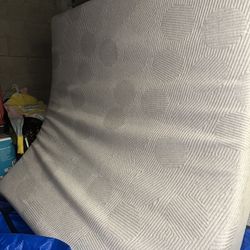 Casper Original Hybrid King Mattress