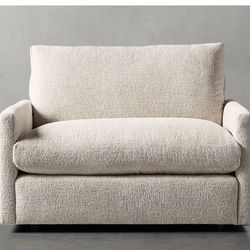 Great Deal.      Kimpton Motion Recliner 