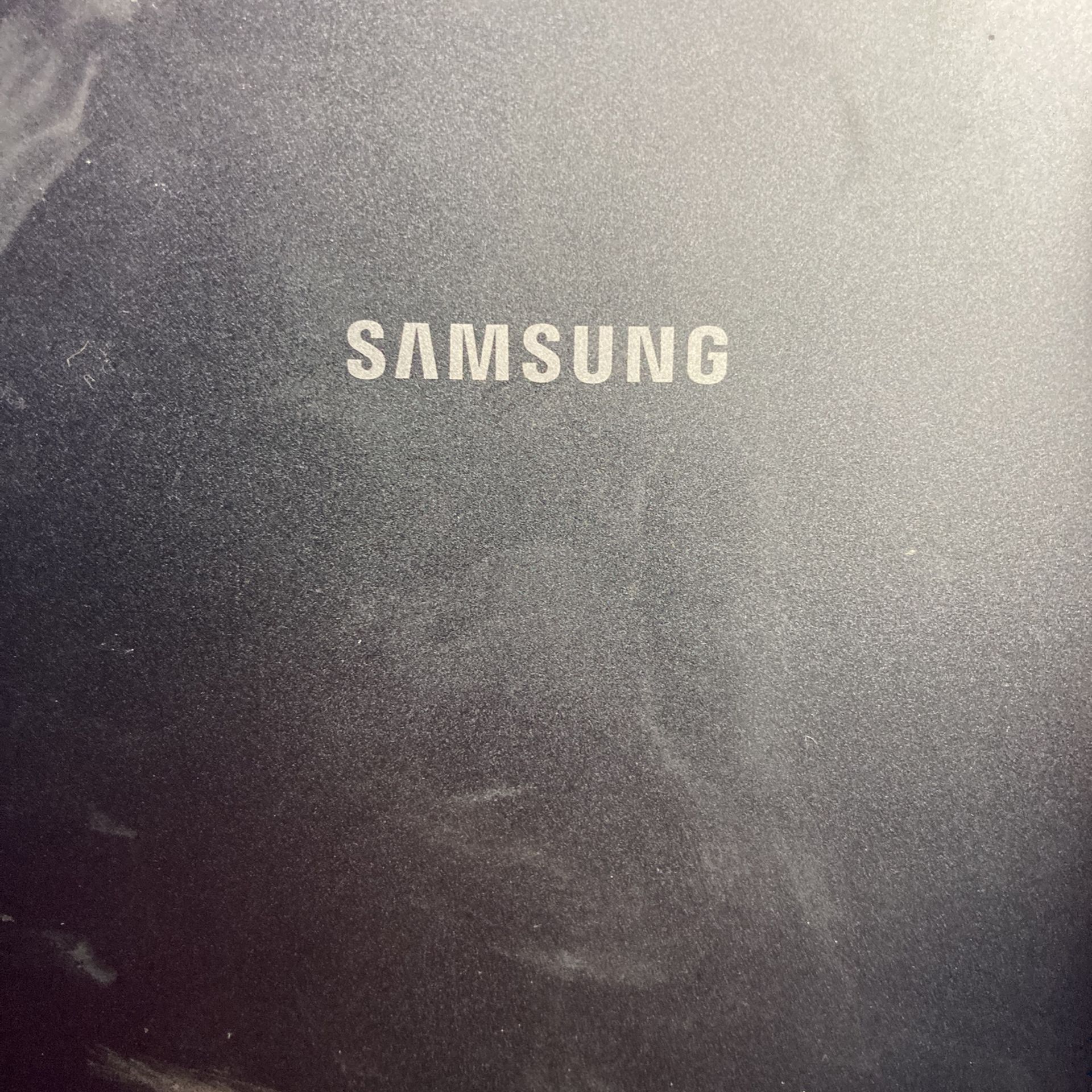 Samsung A7 Mini Tablet