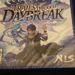 Trails Through Daybreak All My Games Are Buy Three Get Fourth Free 15 And Under 