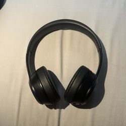 Beats Solo 3 Wireless