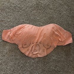 Bathing Suit Top SIZE SM