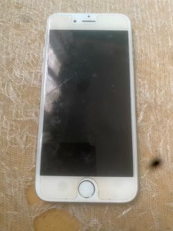 Iphone 6